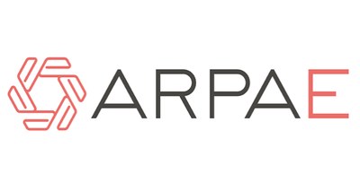 ARPA-E